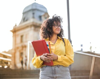 10 razones por las que la capacitación debe ser permanente