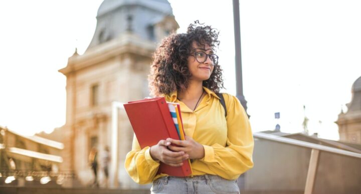 10 razones por las que la capacitación debe ser permanente