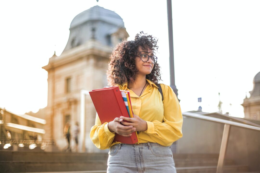 10 razones por las que la capacitación debe ser permanente