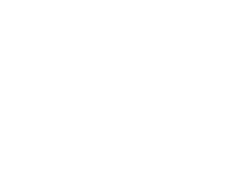 Codiluxe