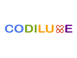 Codiluxe